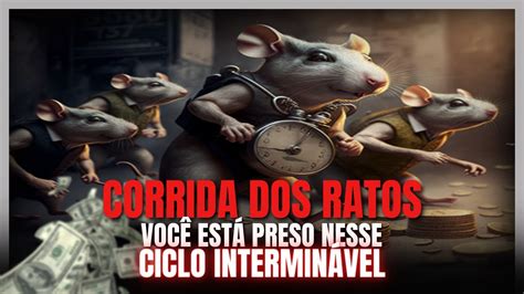 Corrida De Ratos Casino