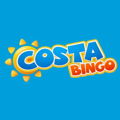 Costa Bingo Casino Apostas