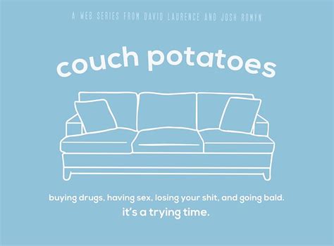 Couch Potato Bwin