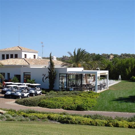 Country Club Colinas De Casino