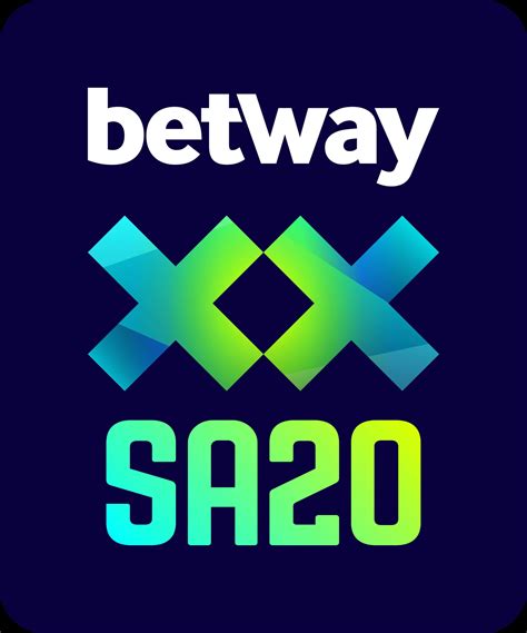 Country Style Betway