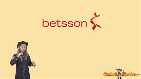 Cowboy Betsson