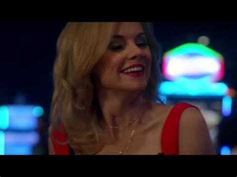 Cozinha Casino S01e03