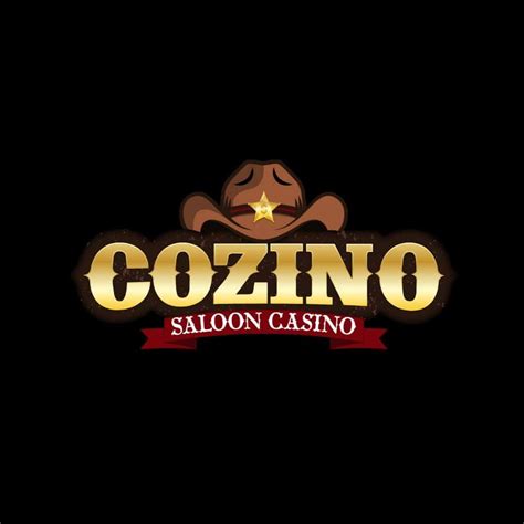 Cozino Casino Chile