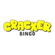 Cracker Bingo Casino Brazil