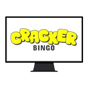 Cracker Bingo Casino Venezuela