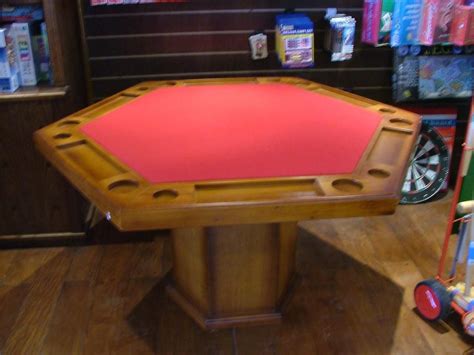 Craigslist Mesa De Poker Chicago