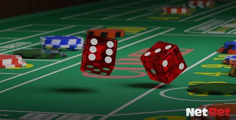 Craps 1x2 Jogos