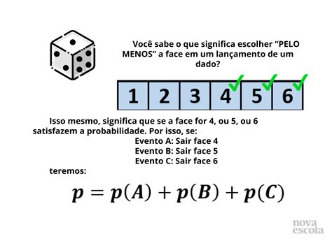 Craps Calculo De Probabilidade