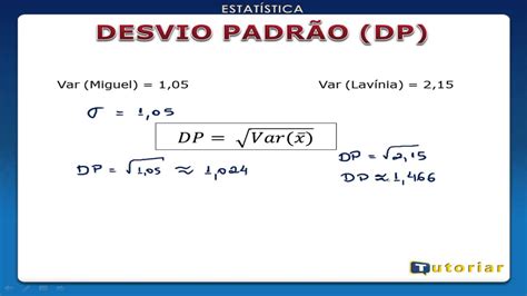 Craps Desvio Padrao