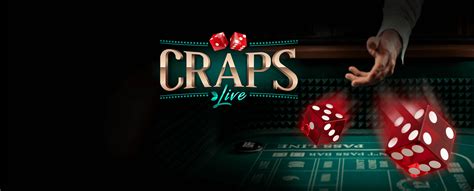 Craps Em Bogota