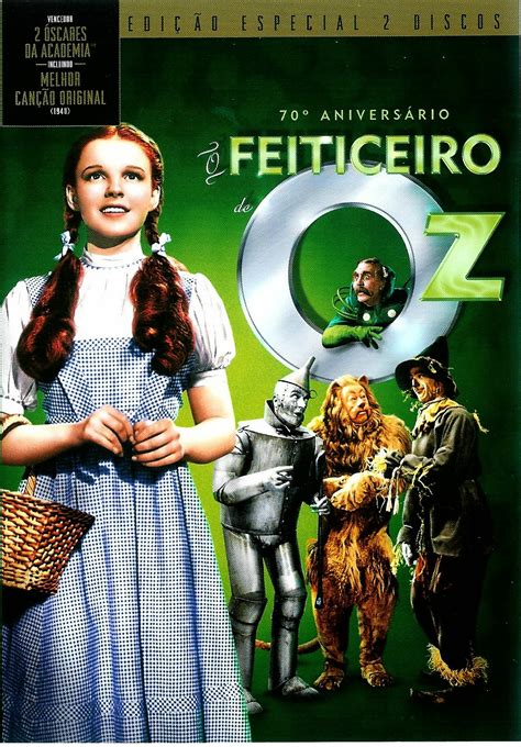 Craps Feiticeiro De Oz