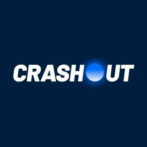 Crashout Casino Ecuador