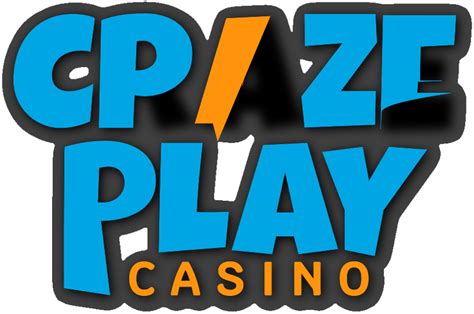 Craze Play Casino Review