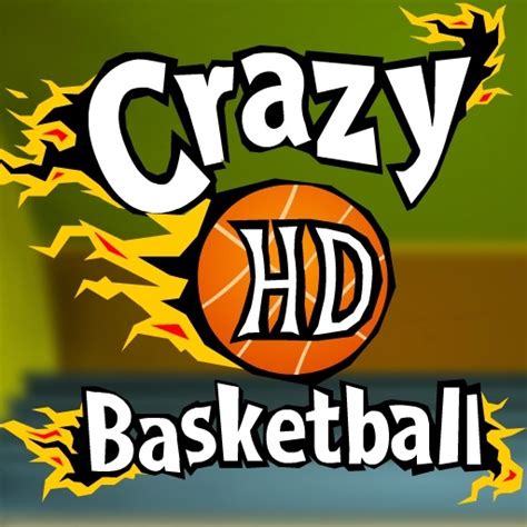 Crazy Basketball Bwin