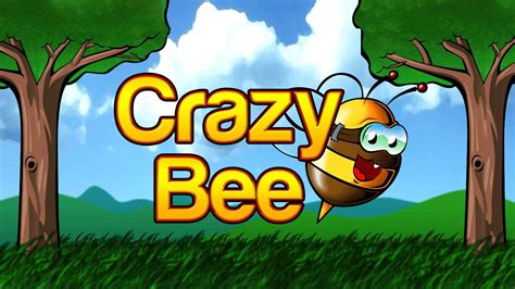 Crazy Bee Bwin