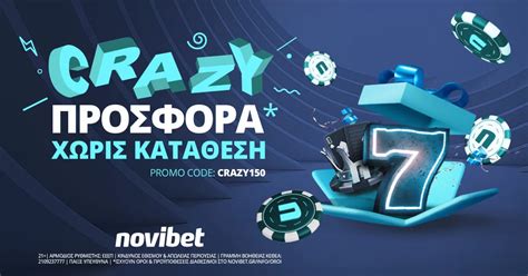 Crazy Colt Novibet