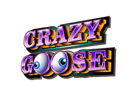 Crazy Goose Bet365