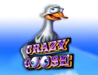 Crazy Goose Sportingbet