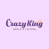 Crazy King Casino Mexico