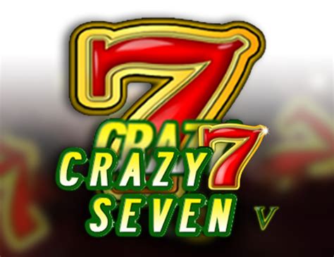 Crazy Seven 5 Bwin