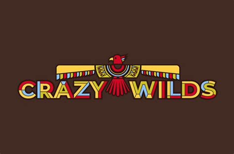 Crazy Wilds Casino