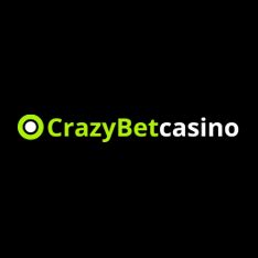 Crazybet Casino Download