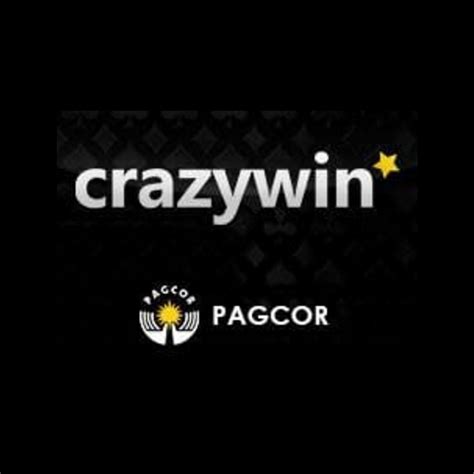 Crazywin Casino Panama