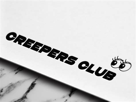 Creepers Club Netbet