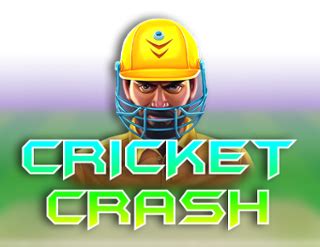 Cricket Crash Sportingbet