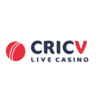 Cricv Casino Online