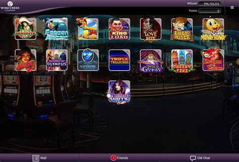 Crime Casino 1 1 2 Apk