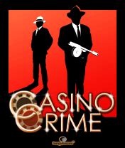 Crime Casino 240x320