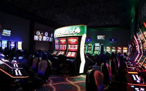 Crocobet Casino Panama