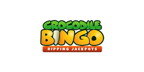 Crocodile Bingo Casino Haiti