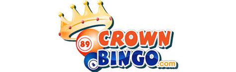 Crown Casino Bingo Vezes