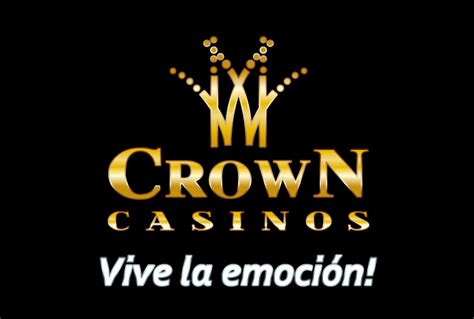 Crown Casino De Seguranca Pagar Taxas