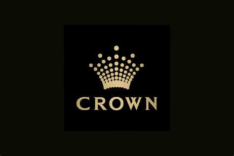 Crown Casino Enterprise Agreement