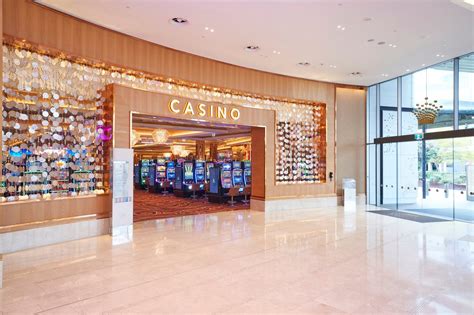 Crown Casino Perth Almoco De Natal 2024