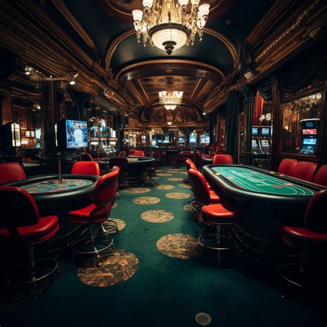 Crypt Casino Argentina