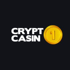 Crypto1casino Bolivia