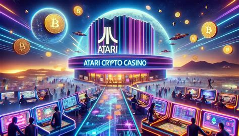 Cryptogamble Casino Uruguay