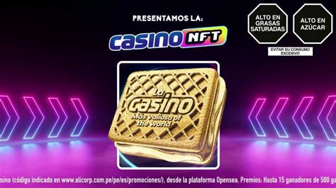 Cryptoxterra Casino Peru