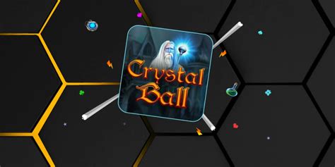 Crystal Ball Bwin