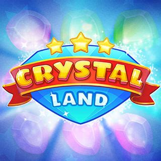 Crystal Land Parimatch