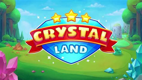 Crystal Land Sportingbet