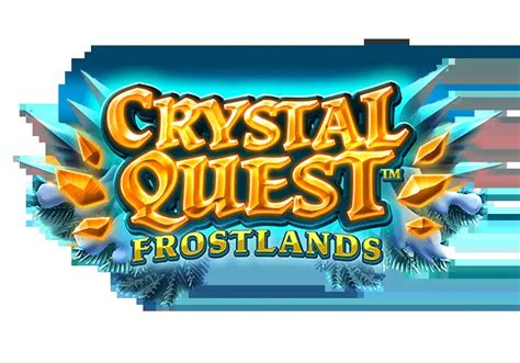 Crystal Quest Frostlands 1xbet