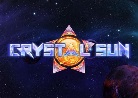 Crystal Sun Pokerstars