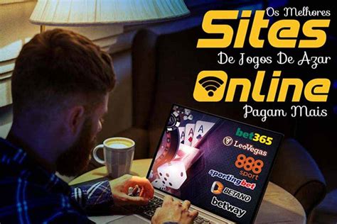 Cs Go Peles Sites De Jogos De Azar