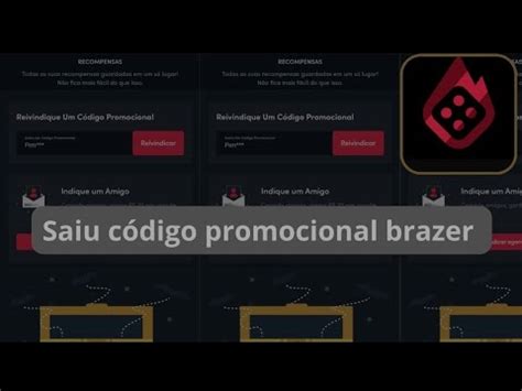 Csgopoker Codigos Promocionais